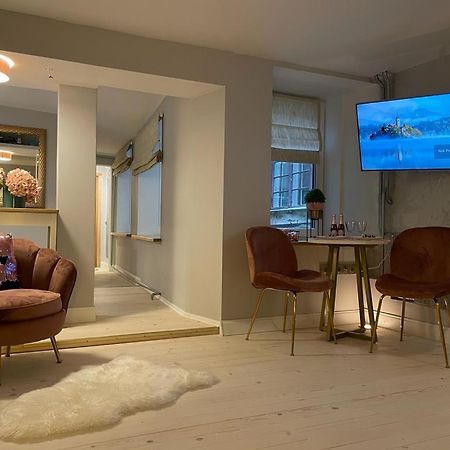 Cute Apartment For Young Travellers Riga Buitenkant foto
