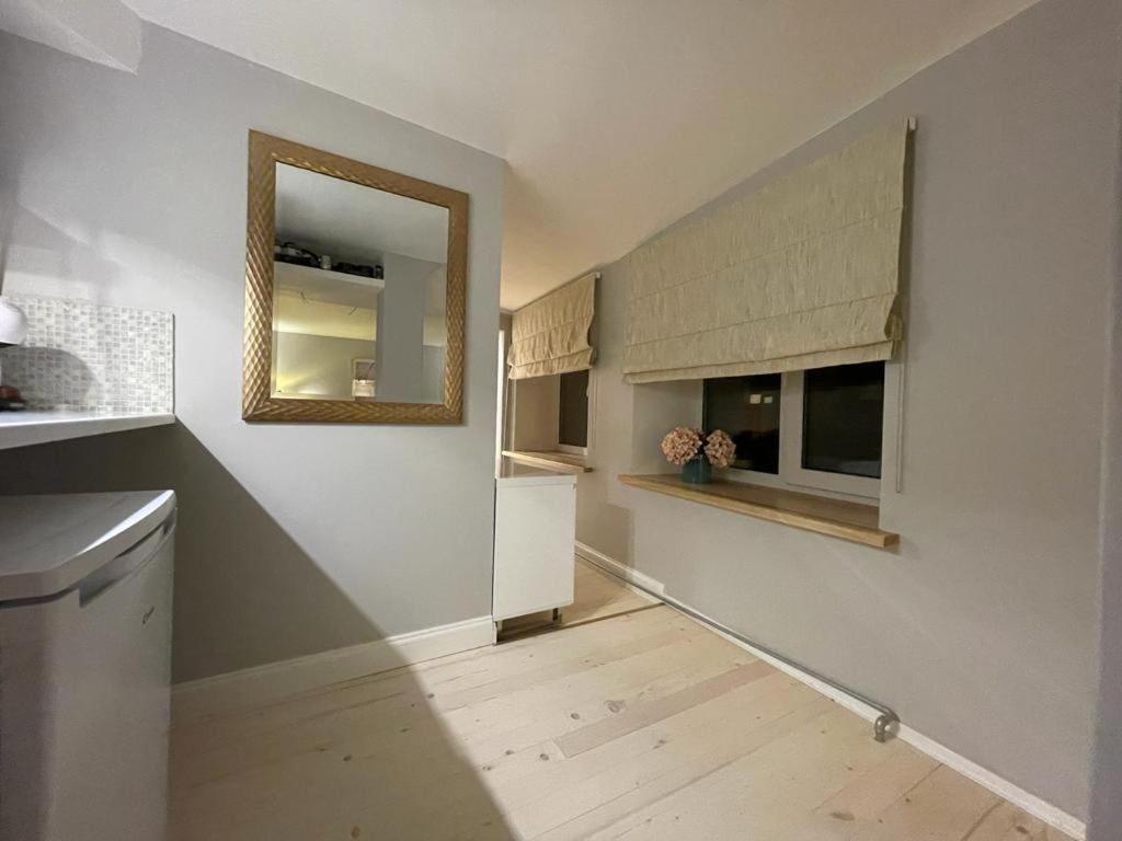 Cute Apartment For Young Travellers Riga Buitenkant foto