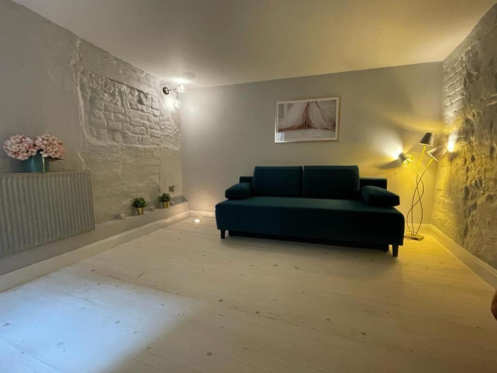 Cute Apartment For Young Travellers Riga Buitenkant foto